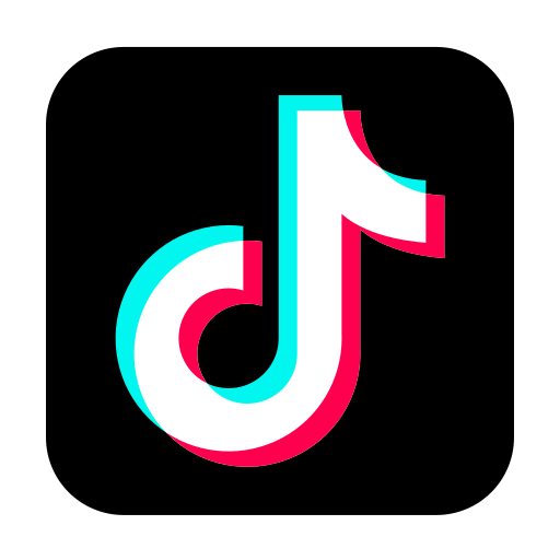 My tiktok profile